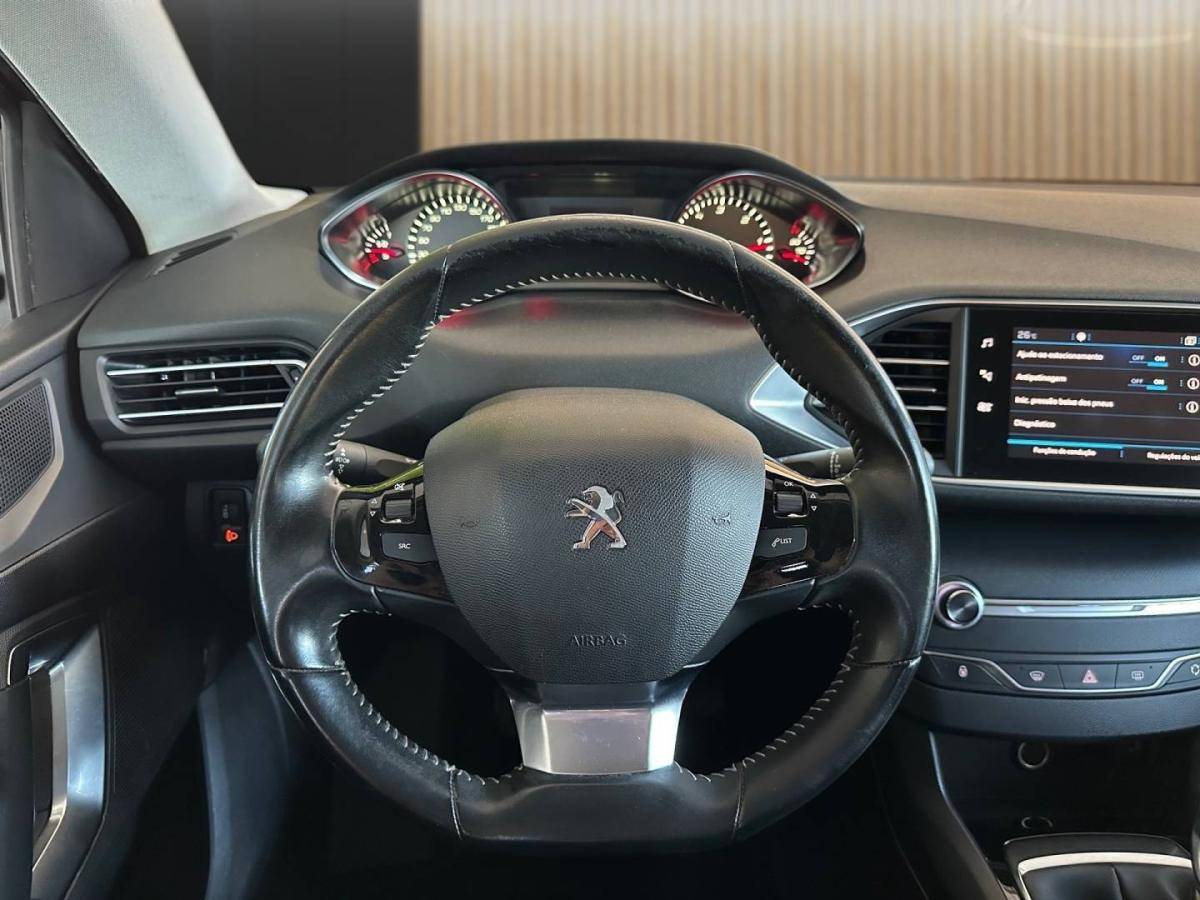 peugeot-308-sw-2019-diesel-1499cc