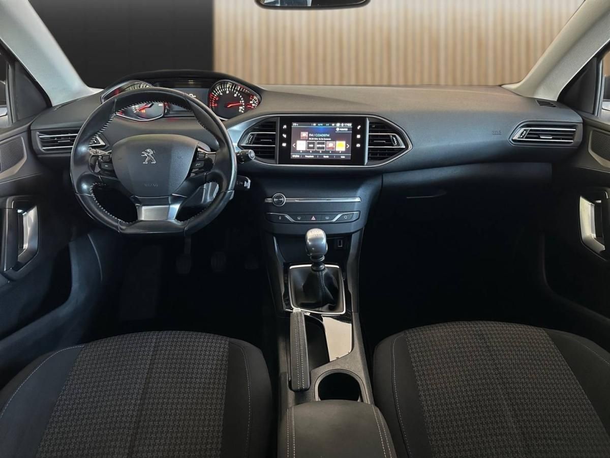 peugeot-308-sw-2019-diesel-1499cc