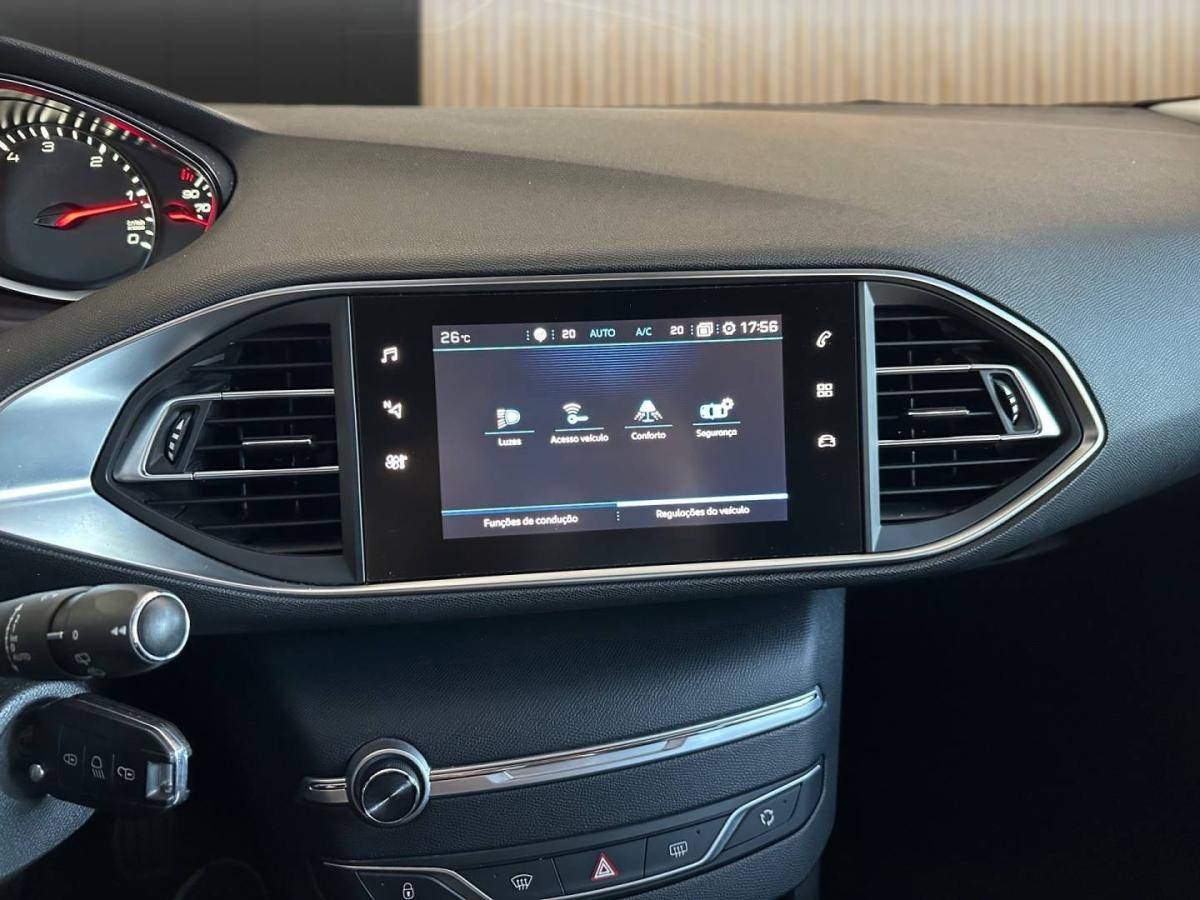 peugeot-308-sw-2019-diesel-1499cc