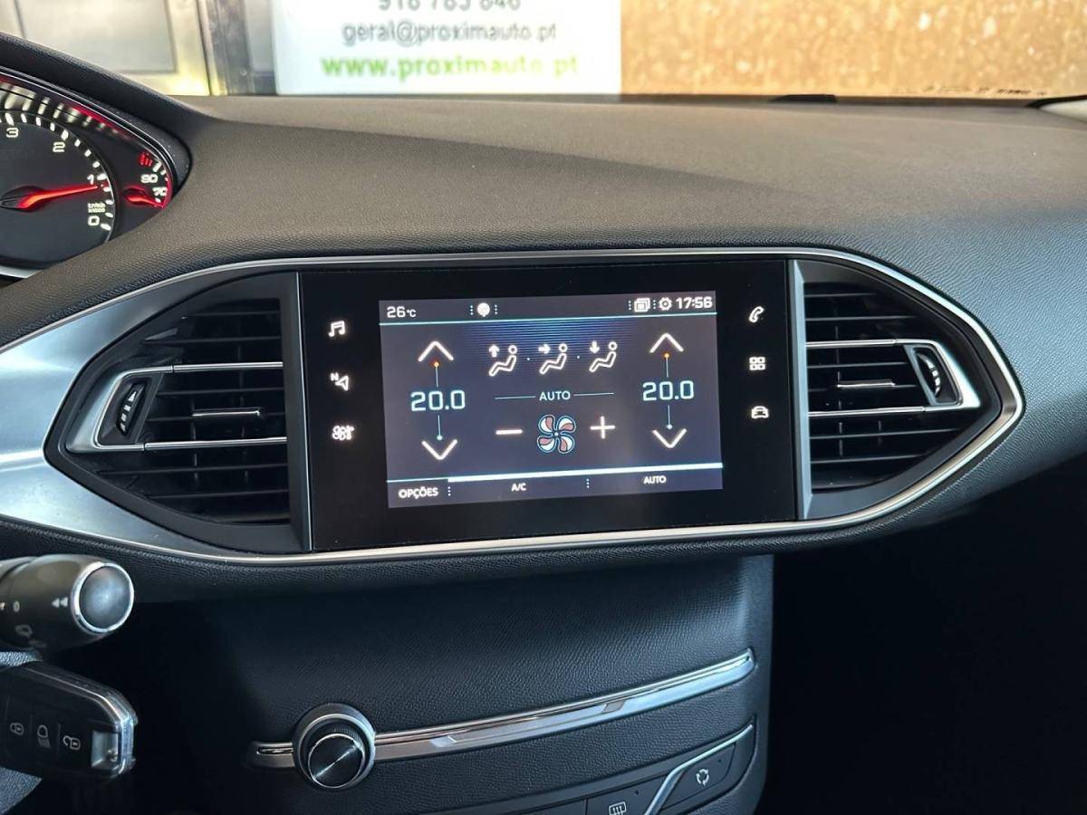 peugeot-308-sw-2019-diesel-1499cc