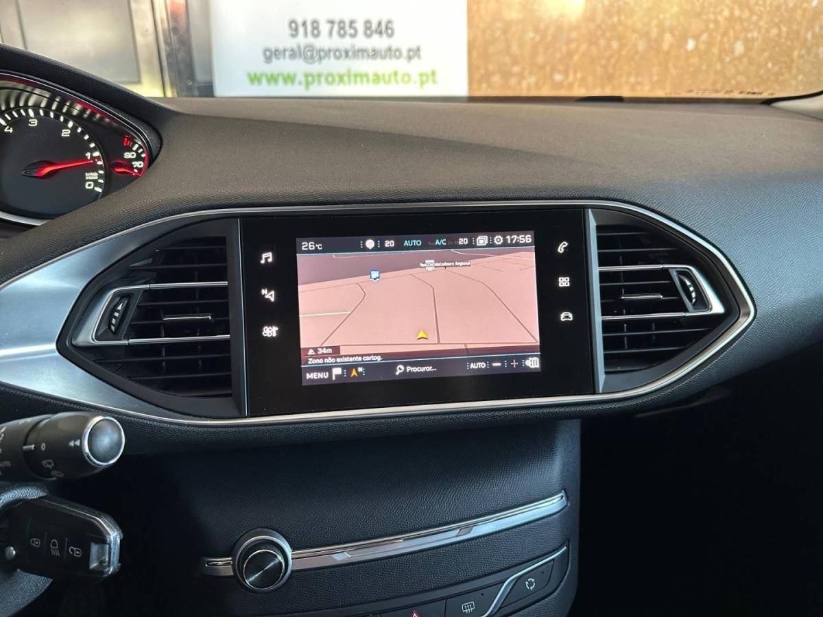 peugeot-308-sw-2019-diesel-1499cc