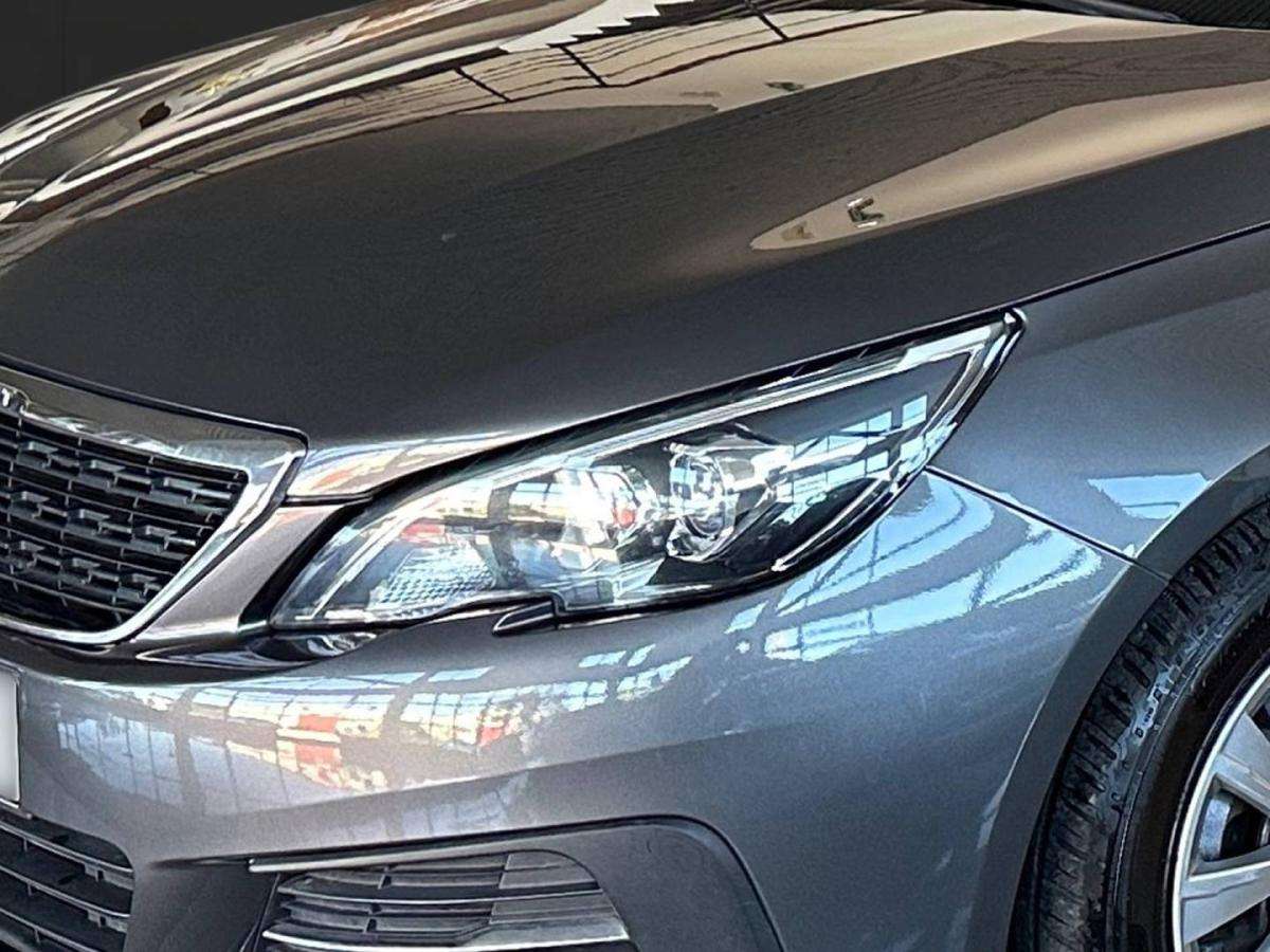 peugeot-308-sw-2019-diesel-1499cc