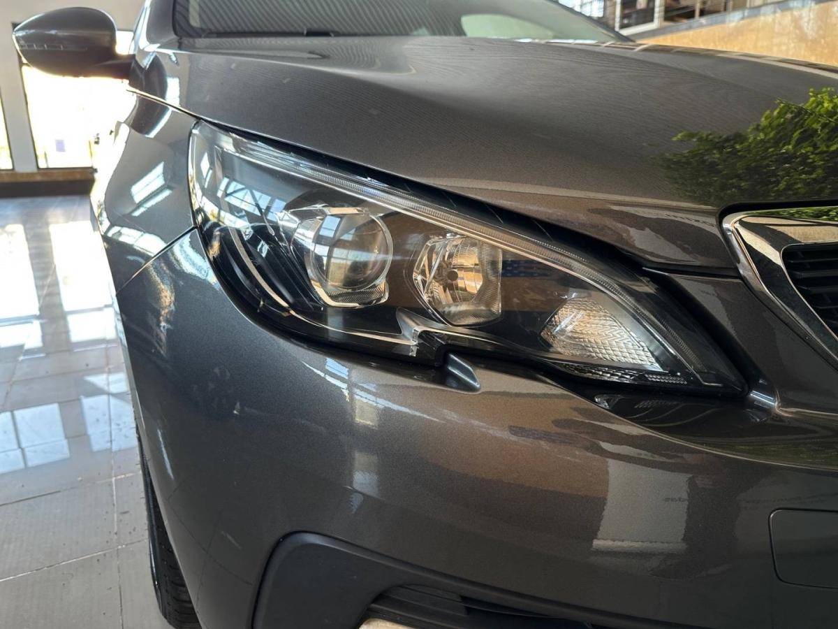 peugeot-308-sw-2019-diesel-1499cc