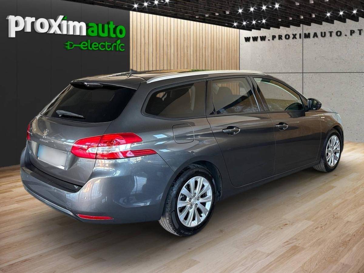 peugeot-308-sw-2019-diesel-1499cc