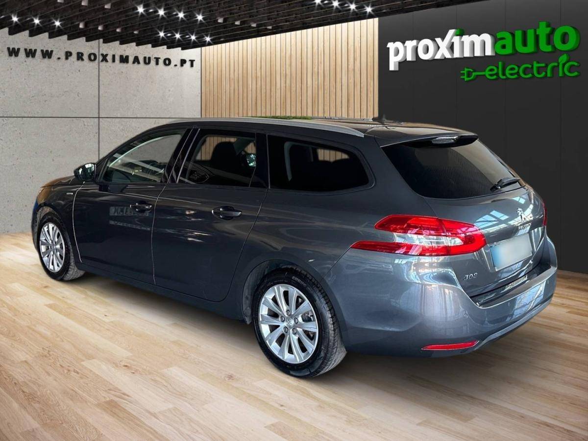 peugeot-308-sw-2019-diesel-1499cc