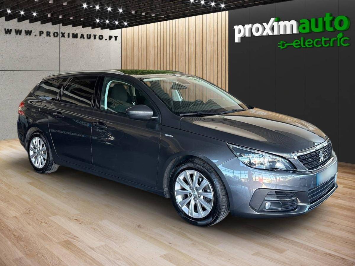 peugeot-308-sw-2019-diesel-1499cc