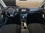 peugeot-308-sw-2019-diesel-1499cc