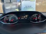 peugeot-308-sw-2019-diesel-1499cc