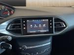 peugeot-308-sw-2019-diesel-1499cc
