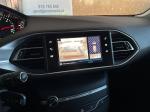 peugeot-308-sw-2019-diesel-1499cc