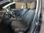 peugeot-308-sw-2019-diesel-1499cc