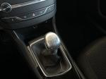 peugeot-308-sw-2019-diesel-1499cc
