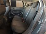 peugeot-308-sw-2019-diesel-1499cc