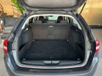 peugeot-308-sw-2019-diesel-1499cc