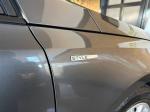 peugeot-308-sw-2019-diesel-1499cc