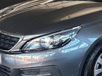peugeot-308-sw-2019-diesel-1499cc