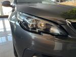 peugeot-308-sw-2019-diesel-1499cc