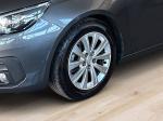 peugeot-308-sw-2019-diesel-1499cc