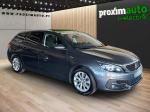 peugeot-308-sw-2019-diesel-1499cc