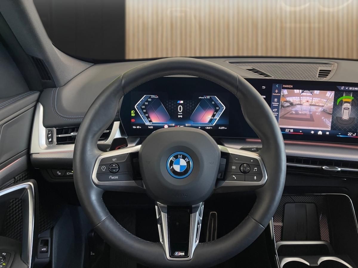 bmw-ix-2024-eletrico-0cc
