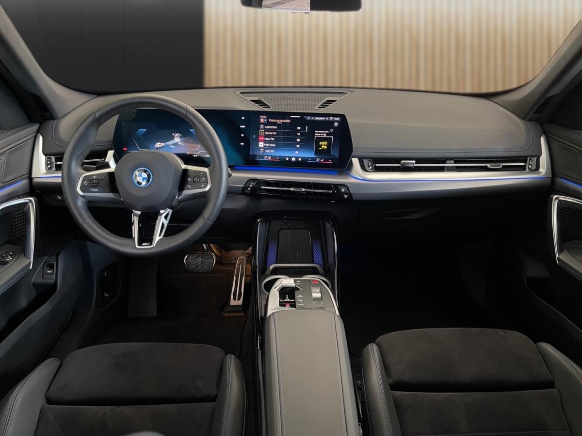 bmw-ix-2024-eletrico-0cc