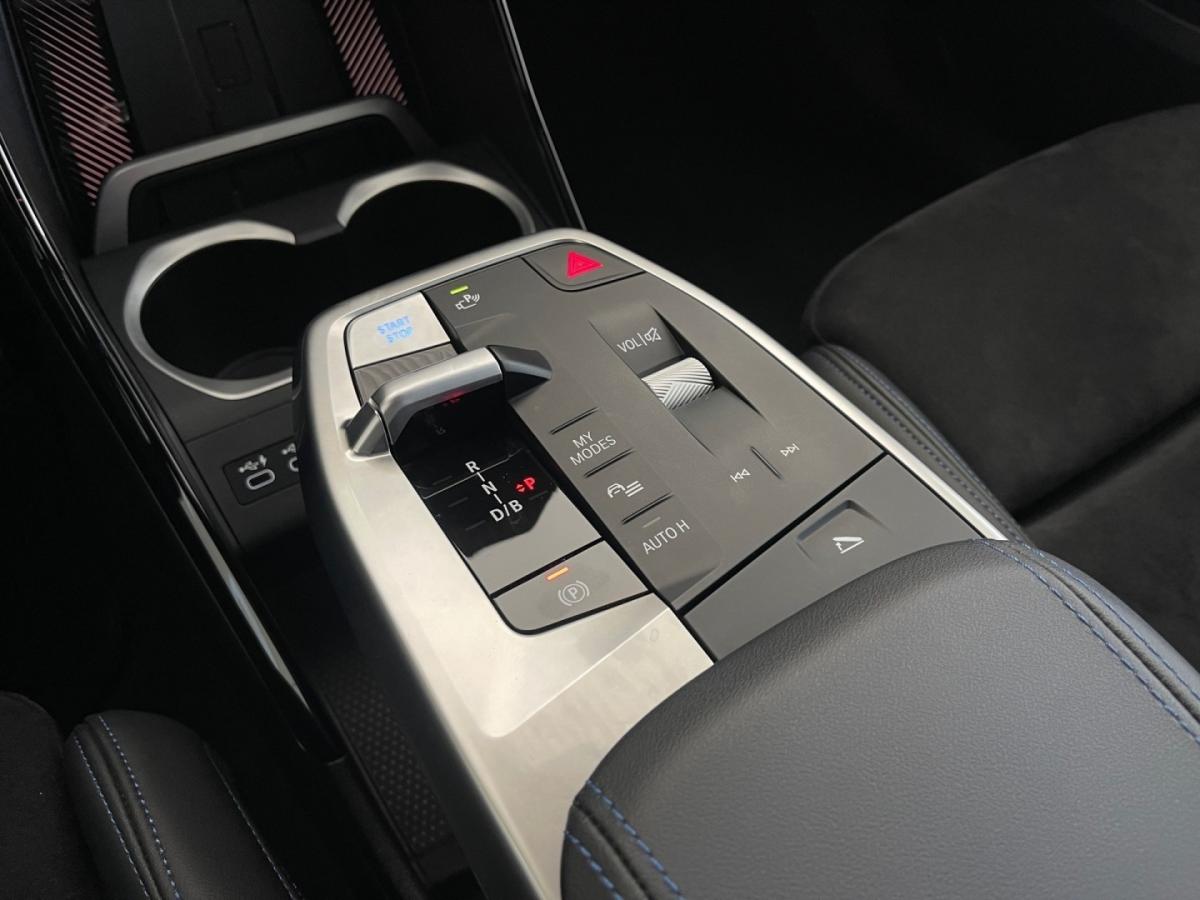 bmw-ix-2024-eletrico-0cc