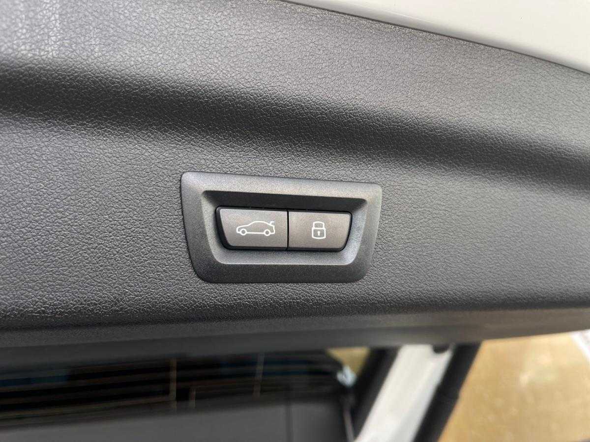 bmw-ix-2024-eletrico-0cc
