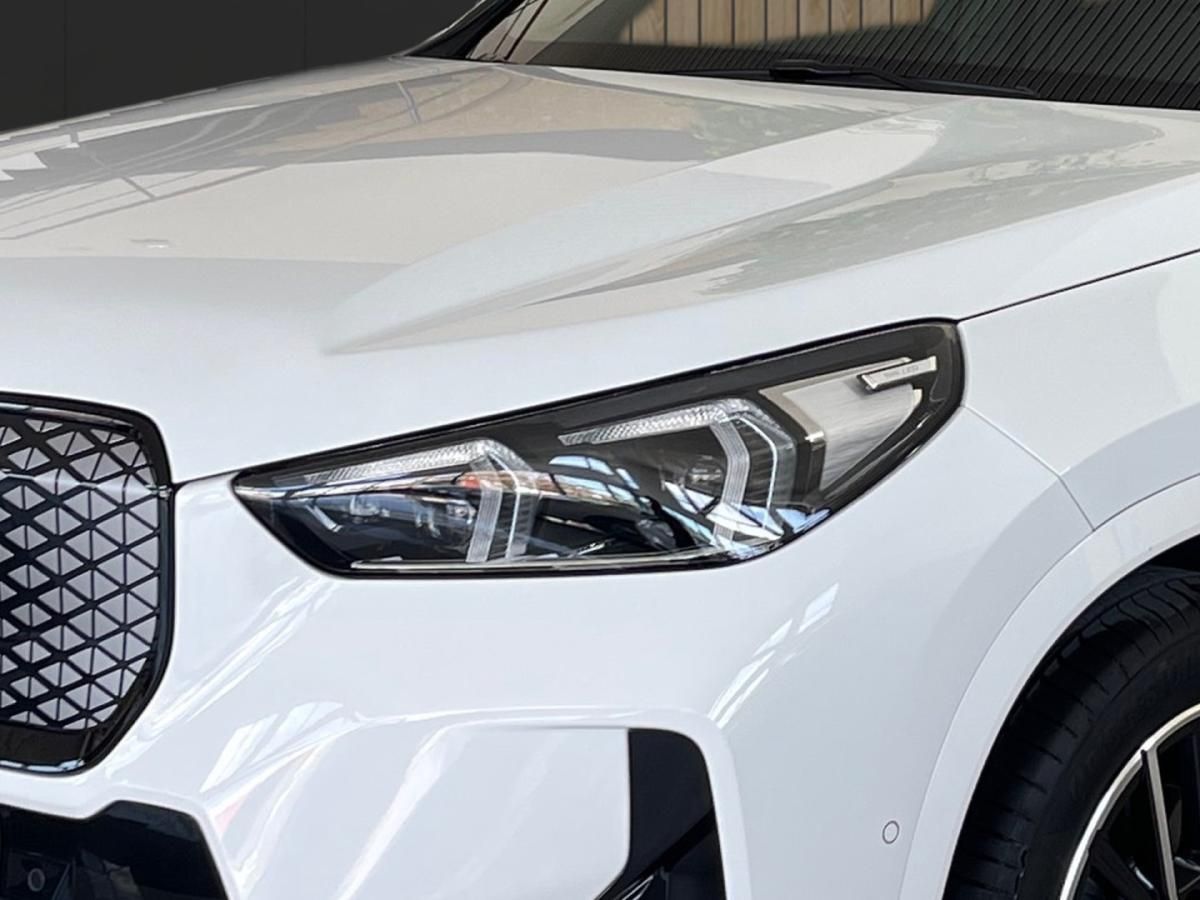 bmw-ix-2024-eletrico-0cc