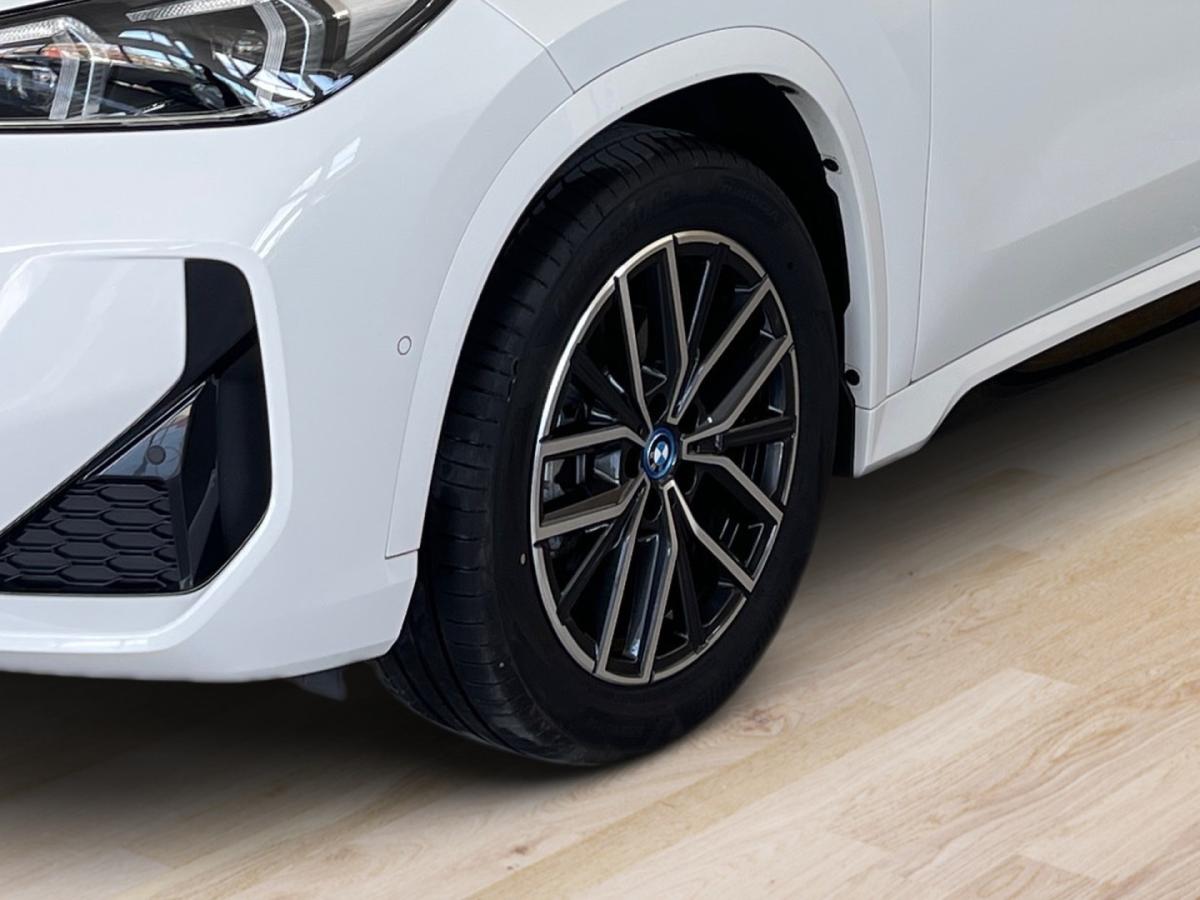 bmw-ix-2024-eletrico-0cc