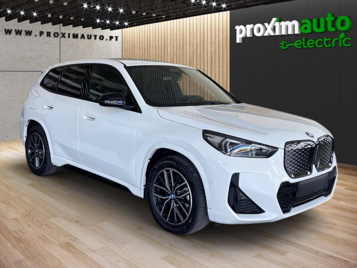 bmw-ix-2024-eletrico-0cc