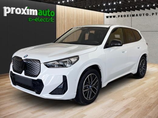 bmw-ix-2024-eletrico-0cc