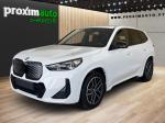 bmw-ix-2024-eletrico-0cc