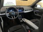 bmw-ix-2024-eletrico-0cc