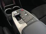 bmw-ix-2024-eletrico-0cc