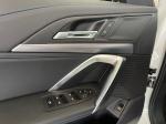 bmw-ix-2024-eletrico-0cc