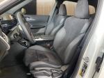 bmw-ix-2024-eletrico-0cc