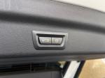 bmw-ix-2024-eletrico-0cc