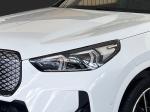 bmw-ix-2024-eletrico-0cc