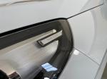 bmw-ix-2024-eletrico-0cc