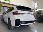 bmw-ix-2024-eletrico-0cc
