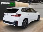 bmw-ix-2024-eletrico-0cc