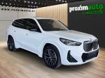 bmw-ix-2024-eletrico-0cc