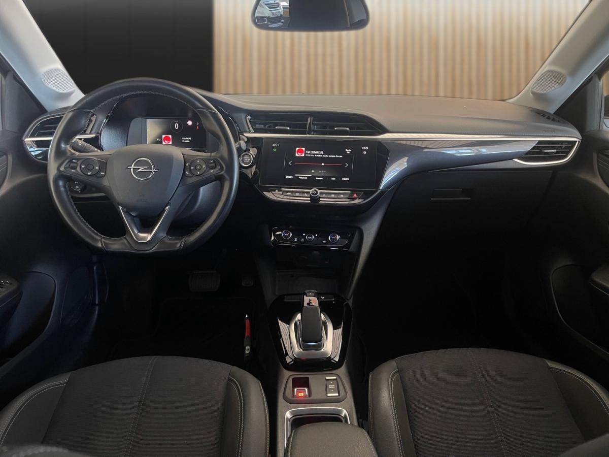 opel-corsa-2020-eletrico-0cc