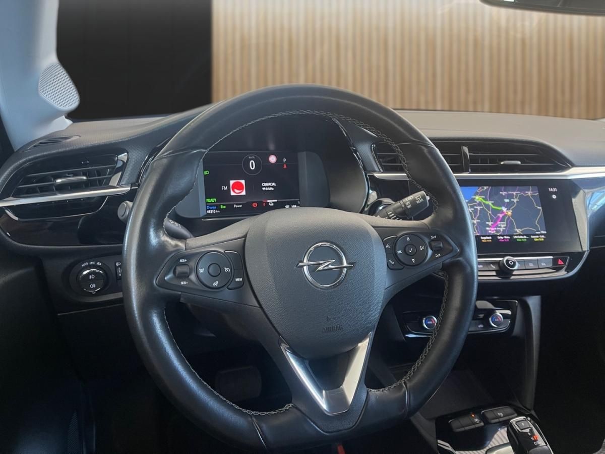 opel-corsa-2020-eletrico-0cc