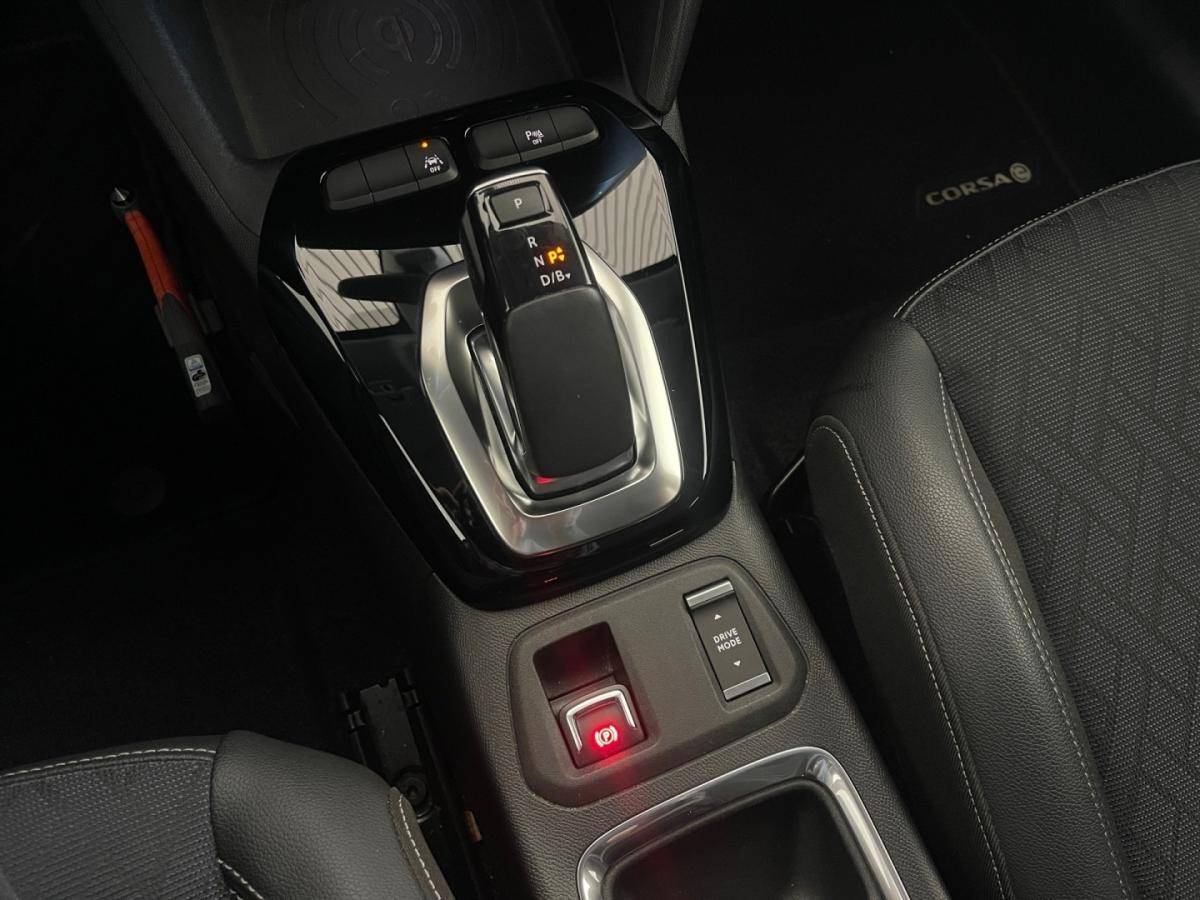 opel-corsa-2020-eletrico-0cc