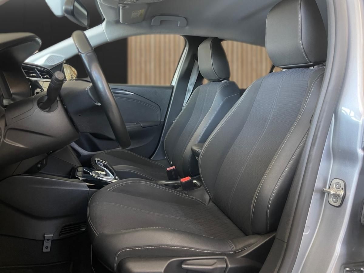 opel-corsa-2020-eletrico-0cc