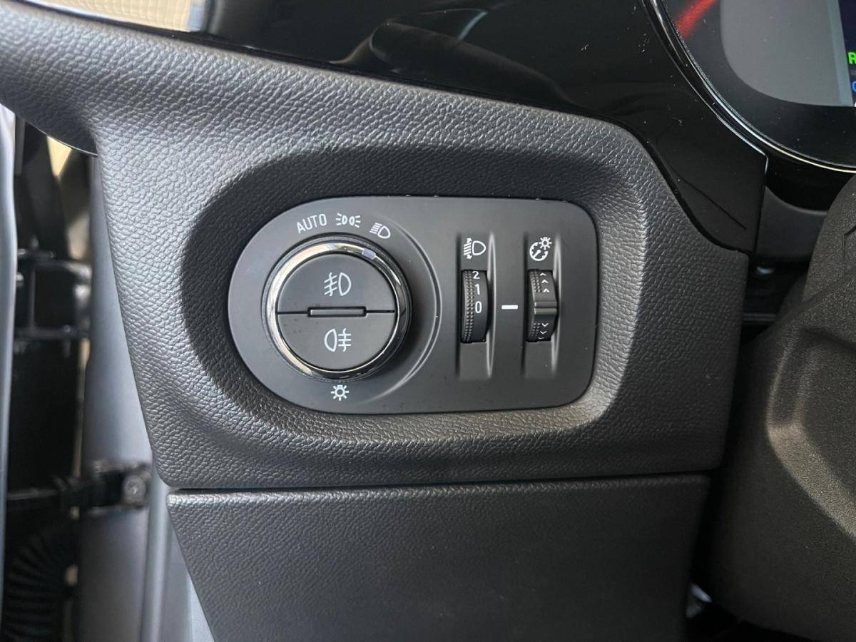 opel-corsa-2020-eletrico-0cc