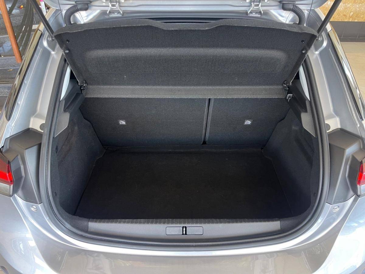 opel-corsa-2020-eletrico-0cc