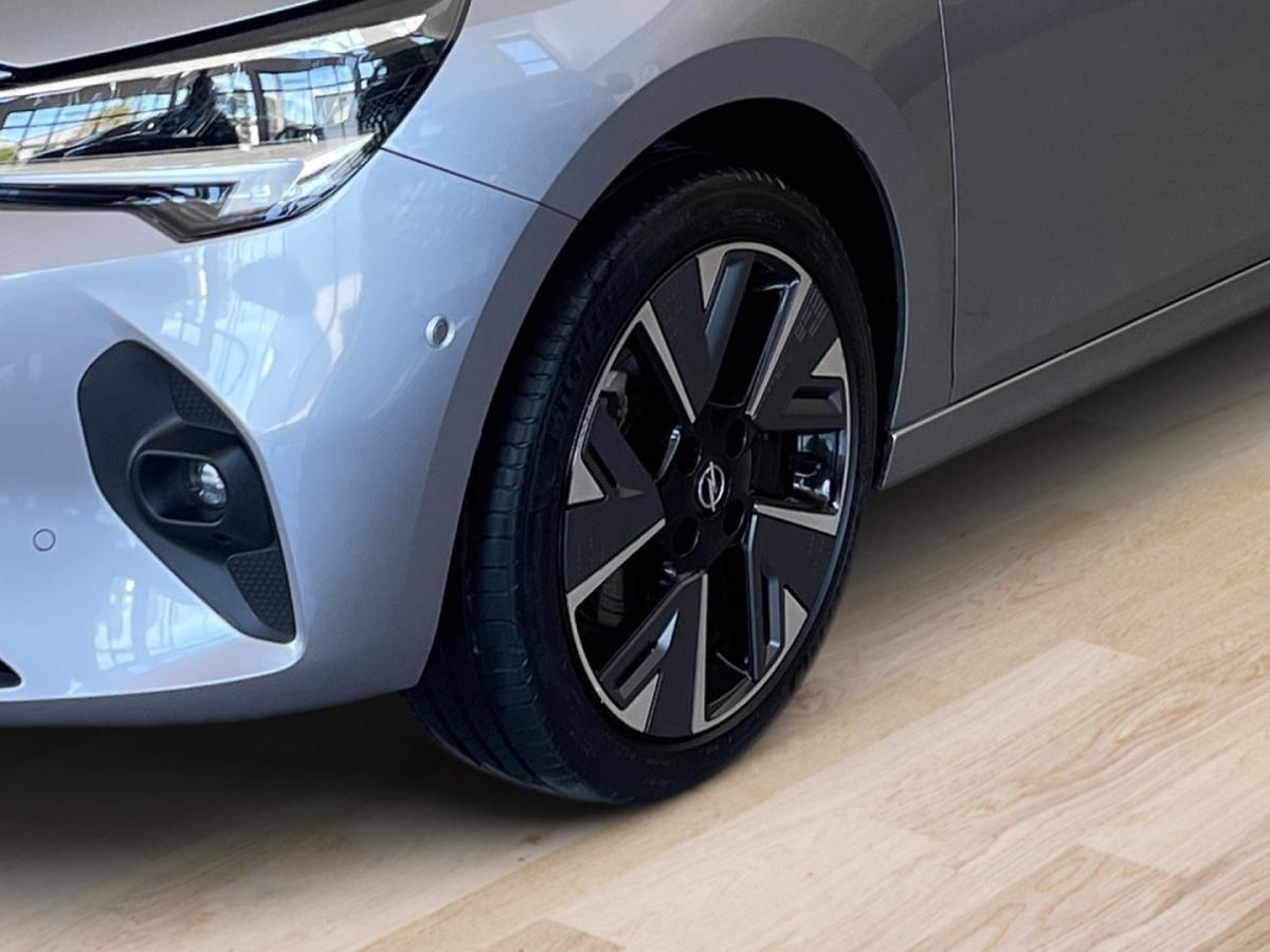 opel-corsa-2020-eletrico-0cc