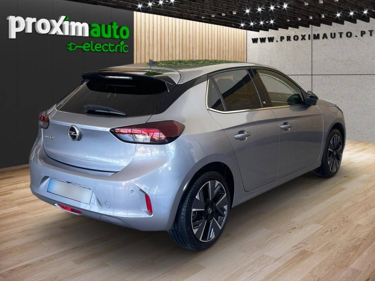 opel-corsa-2020-eletrico-0cc